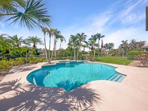 2231 SW Manele Place, Palm City FL - photo 6 of 64