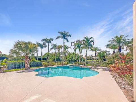 2231 SW Manele Place, Palm City FL - photo 7 of 64