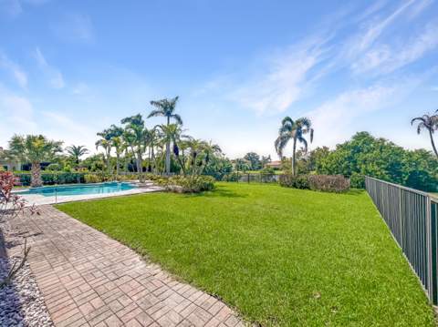 2231 SW Manele Place, Palm City FL - photo 8 of 64