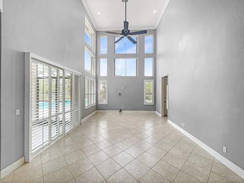 2231 SW Manele Place, Palm City FL - photo 19 of 64