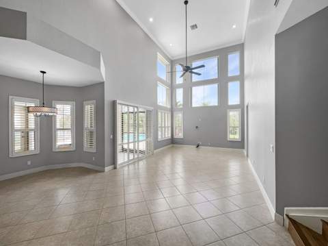 2231 SW Manele Place, Palm City FL - photo 20 of 64