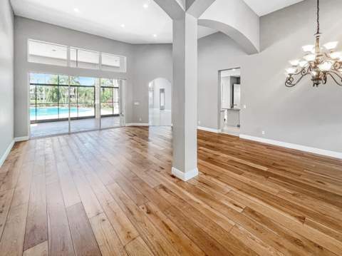 2231 SW Manele Place, Palm City FL - photo 9 of 64