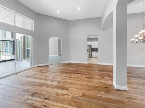 2231 SW Manele Place, Palm City FL - photo 10 of 64