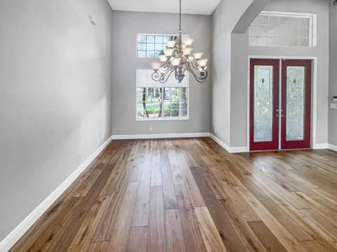 2231 SW Manele Place, Palm City FL - photo 11 of 64