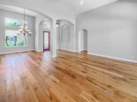2231 SW Manele Place, Palm City FL - photo 12 of 64