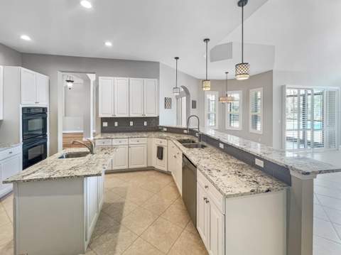 2231 SW Manele Place, Palm City FL - photo 13 of 64