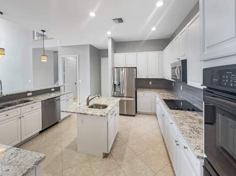 2231 SW Manele Place, Palm City FL - photo 14 of 64
