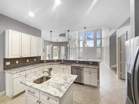 2231 SW Manele Place, Palm City FL - photo 15 of 64