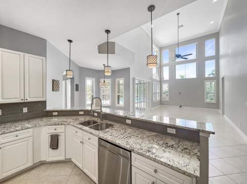 2231 SW Manele Place, Palm City FL - photo 16 of 64