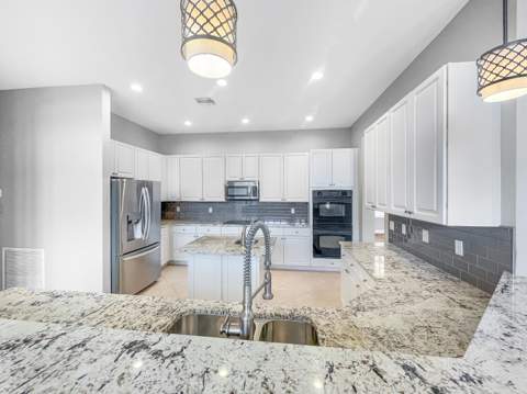 2231 SW Manele Place, Palm City FL - photo 17 of 64