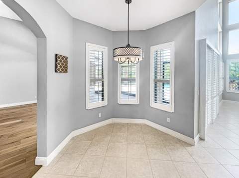2231 SW Manele Place, Palm City FL - photo 18 of 64