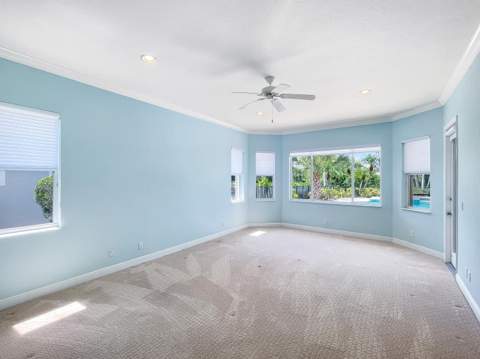 2231 SW Manele Place, Palm City FL - photo 23 of 64