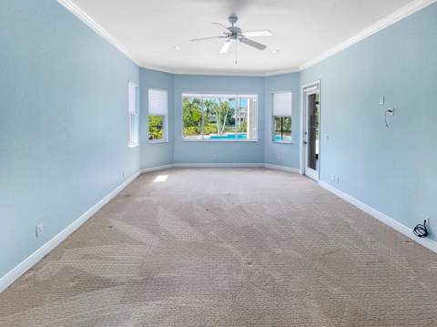 2231 SW Manele Place, Palm City FL - photo 22 of 64