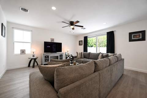6305 Tenor Drive, West Palm Beach FL - photo 11 of 42