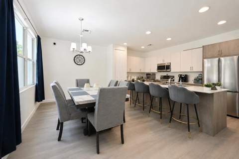 6305 Tenor Drive, West Palm Beach FL - photo 19 of 42
