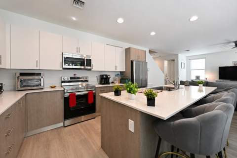 6305 Tenor Drive, West Palm Beach FL - photo 14 of 42