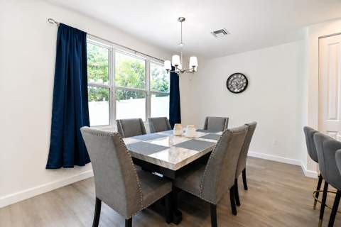 6305 Tenor Drive, West Palm Beach FL - photo 20 of 42