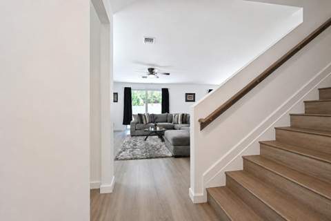 6305 Tenor Drive, West Palm Beach FL - photo 21 of 42