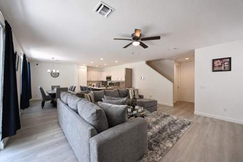 6305 Tenor Drive, West Palm Beach FL - photo 13 of 42