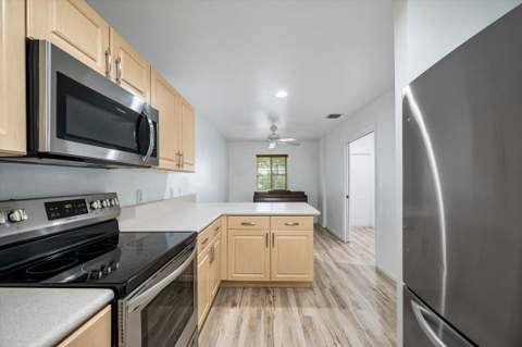 2030 NW 99th Way, Sunrise FL - photo 6 of 54