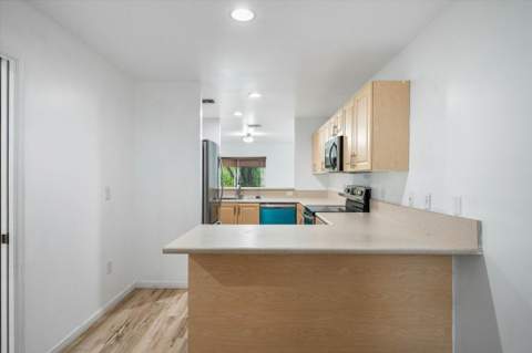 2030 NW 99th Way, Sunrise FL - photo 7 of 54