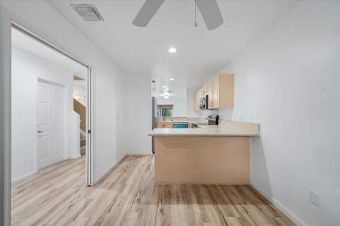 2030 NW 99th Way, Sunrise FL - photo 8 of 54