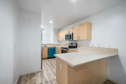 2030 NW 99th Way, Sunrise FL - photo 9 of 54