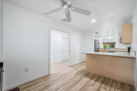 2030 NW 99th Way, Sunrise FL - photo 10 of 54