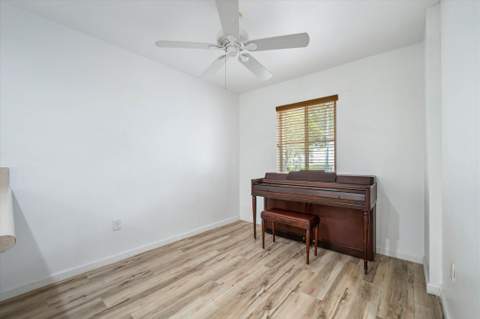 2030 NW 99th Way, Sunrise FL - photo 11 of 54