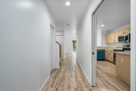 2030 NW 99th Way, Sunrise FL - photo 12 of 54