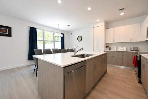 6305 Tenor Drive, West Palm Beach FL - photo 18 of 42