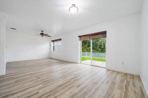 2030 NW 99th Way, Sunrise FL - photo 15 of 54
