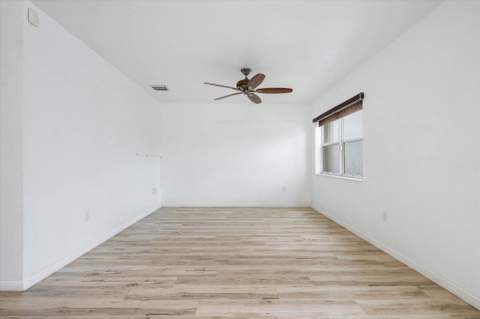 2030 NW 99th Way, Sunrise FL - photo 17 of 54