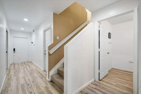 2030 NW 99th Way, Sunrise FL - photo 19 of 54