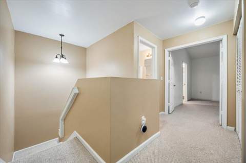 2030 NW 99th Way, Sunrise FL - photo 20 of 54