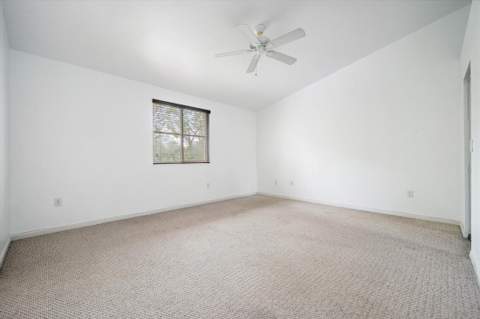 2030 NW 99th Way, Sunrise FL - photo 21 of 54