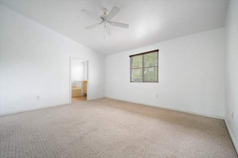 2030 NW 99th Way, Sunrise FL - photo 23 of 54