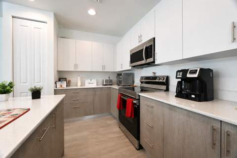 6305 Tenor Drive, West Palm Beach FL - photo 16 of 42