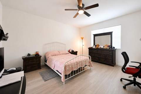 6305 Tenor Drive, West Palm Beach FL - photo 23 of 42
