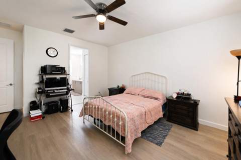 6305 Tenor Drive, West Palm Beach FL - photo 24 of 42