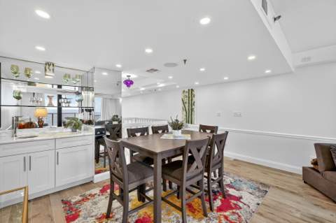 355 S Ocean Drive #P-806, Fort Pierce FL - photo 14 of 80
