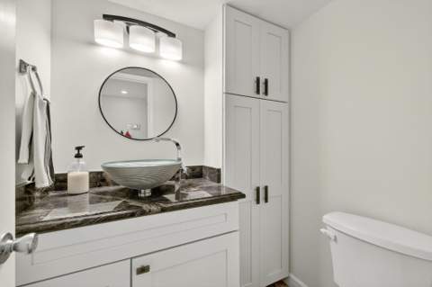 355 S Ocean Drive #P-806, Fort Pierce FL - photo 16 of 80