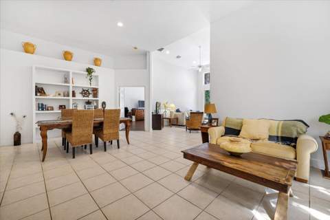 4841 N Classical Boulevard, Delray Beach FL - photo 11 of 56