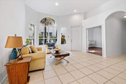4841 N Classical Boulevard, Delray Beach FL - photo 12 of 56