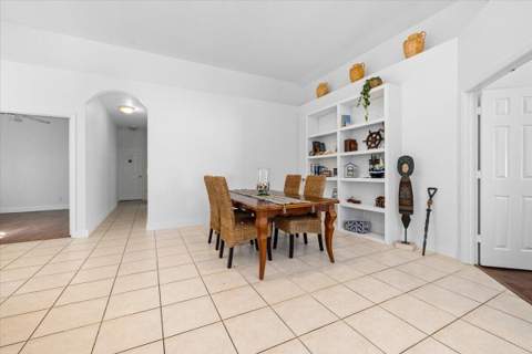 4841 N Classical Boulevard, Delray Beach FL - photo 13 of 56