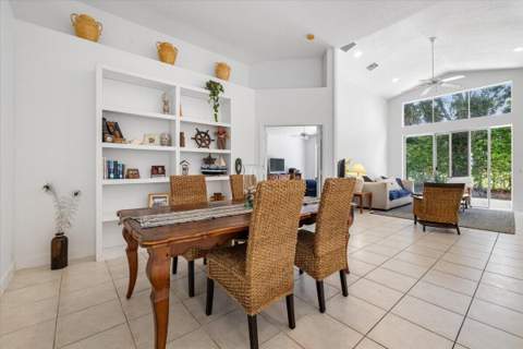 4841 N Classical Boulevard, Delray Beach FL - photo 6 of 56