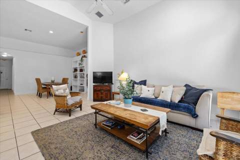 4841 N Classical Boulevard, Delray Beach FL - photo 14 of 56