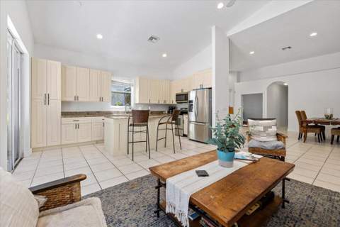 4841 N Classical Boulevard, Delray Beach FL - photo 15 of 56