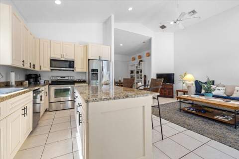 4841 N Classical Boulevard, Delray Beach FL - photo 16 of 56