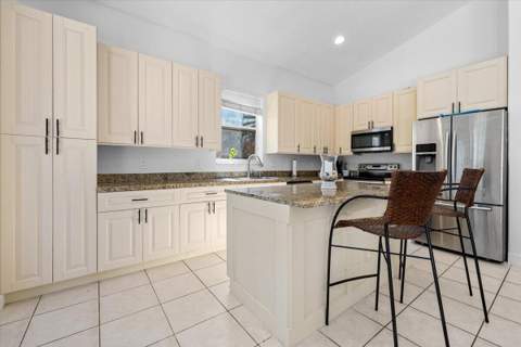4841 N Classical Boulevard, Delray Beach FL - photo 17 of 56